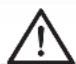 SMEG WHT712EES1 - ¡PRECAUCIÓN! - 1
