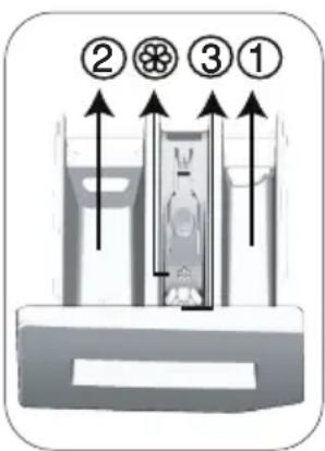 SMEG WHT712EES1 - INFORMACIÓN - 1