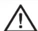 SMEG WHT712EES1 - Seguridad de superficie caliente - 1