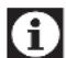 SMEG WHT712EES1 - - Autolavado - 1
