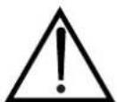 Infiniton VIT4BL41S - WARNING: Ensuring Adequate Ventilation - 3