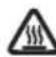 HISENSE DHGA90 - MANUAL DE INSTRUCCIONES - 4
