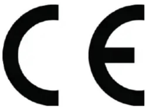 C€