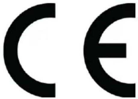 C€