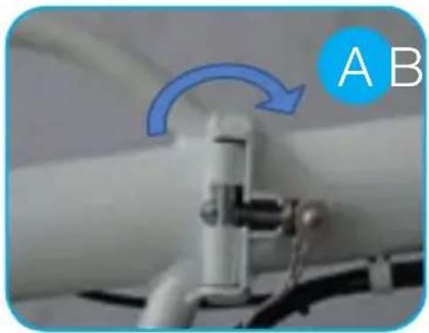 smartGyro Milos - 1º: Desplegado: - 1