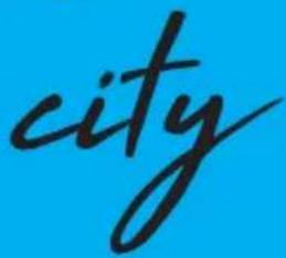 city