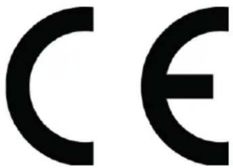 C€