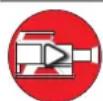 Sachtler System FSB 10 FT MS - Published by: - 3