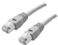 Smart-AVI RK-DVS-TX16S - STP Cable Configuration - 1