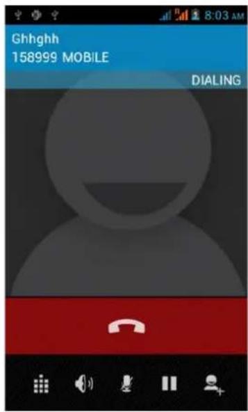 Ghhghh 158999 MOBILE DIALING