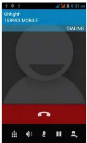 Ghhghh 158999 MOBILE DIALING
