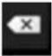 Primux Delta Mini - Text Input - 3