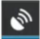Primux Delta Mini - Iconos - 3