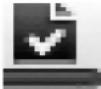 Primux Delta Mini - Iconos - 6