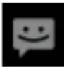 Primux Delta Mini - Iconos - 4