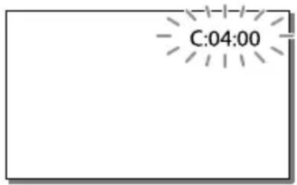 C:04:00