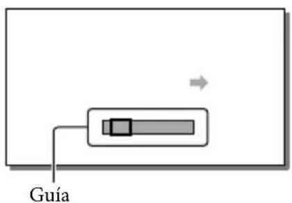 Guía