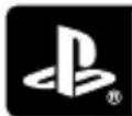 SONY HDR-GWP88V - Acerca de las marcas comerciales - 1