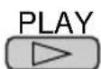 SONY CCD-TRV145E - Control de las imágenes en reproducción en la pantalla de cristal líquido (pág. 61) - 3