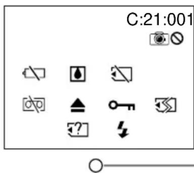 C:21:001