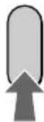 SONY CCD-TRV145E - Visor - 1
