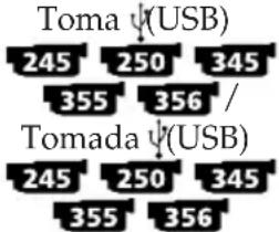 SONY CCD-TRV145E - Ver as imagens no computador – Introdução - 1