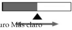 SONY CCD-TRV145E - Nota sobre PB MODE\*6) - 1