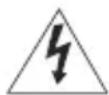 CANON MVX430 - ¡AVISO! - 1