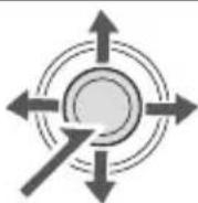 CANON MVX430 - MENU - 7