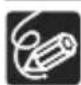 CANON MVX430 - Ajuste manual del enfoque - 11