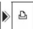 CANON MVX430 - MENU - 3