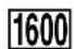 TOSHIBA Camileo SX500 - ⑥Sensibilidad ISO - 7