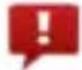 ZTE Skate Pro - Iconos de notificaciones - 11