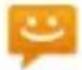 ZTE Skate Pro - Iconos de notificaciones - 1