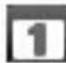 ZTE Skate Pro - Iconos de notificaciones - 6