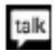 ZTE Skate Pro - Iconos de notificaciones - 9