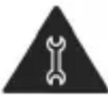 ZTE Skate Pro - Seguridad General - 14