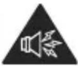 ZTE Skate Pro - Seguridad General - 7
