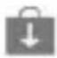 ZTE Skate Pro - Iconos de notificaciones - 21