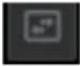 ZTE Blade G Plus - Iconos de Estado y Notificaciones - 15