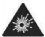 ZTE Blade G Plus - Seguridad General - 15