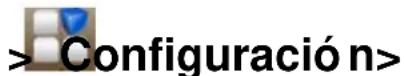 ZTE Blade G Plus - Clasificar Ajustes del Teléfono - 1
