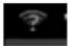 ZTE Blade G Plus - Iconos de Estado y Notificaciones - 16