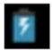 ZTE Blade G Plus - Iconos de Estado y Notificaciones - 7