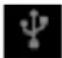 Prixton Linker C16 - Iconos (Los iconos pueden variar sin AVISO previo) - 10