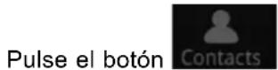 Prixton Linker C16 - Marcación - 3
