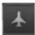Prixton Linker C16 - Iconos (Los iconos pueden variar sin AVISO previo) - 5