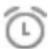 Prixton Linker C16 - Iconos (Los iconos pueden variar sin AVISO previo) - 11