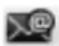 Prixton Linker C16 - Iconos (Los iconos pueden variar sin AVISO previo) - 6