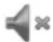 Prixton Linker C16 - Iconos (Los iconos pueden variar sin AVISO previo) - 8